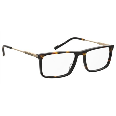 Pierre Cardin P.C. 6287 086