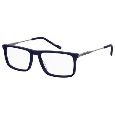Pierre Cardin P.C. 6287 PJP