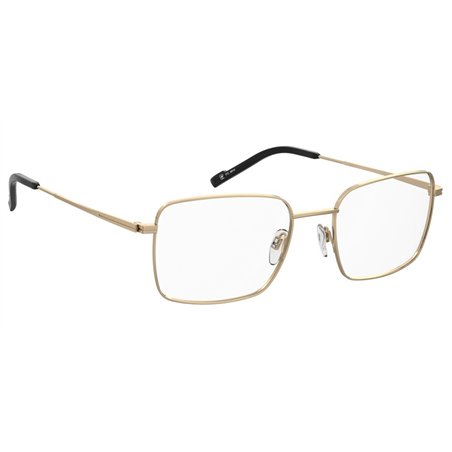 Pierre Cardin P.C. 6914 J5G