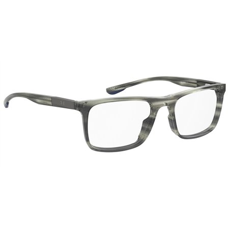 Under Armour UA 5086 2W8