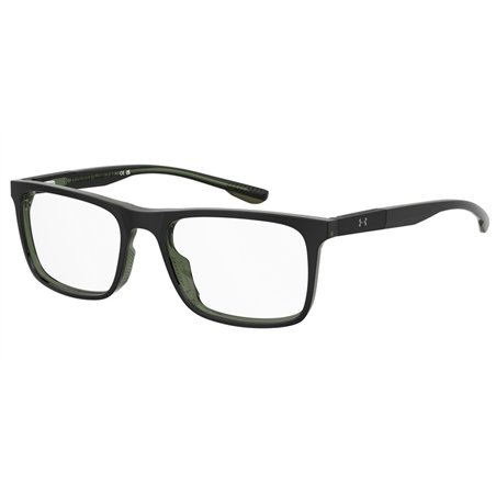 Under Armour UA 5086 7ZJ
