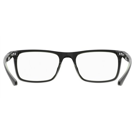Under Armour UA 5086 7ZJ