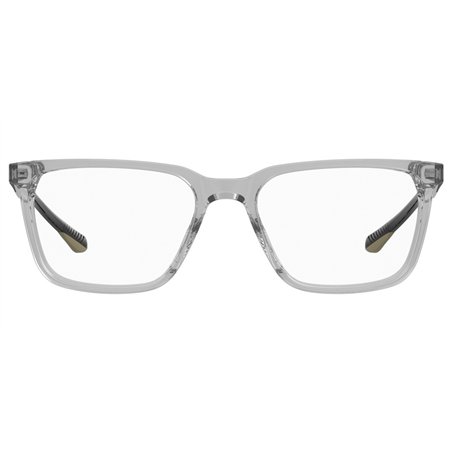 Under Armour UA 5087 63M