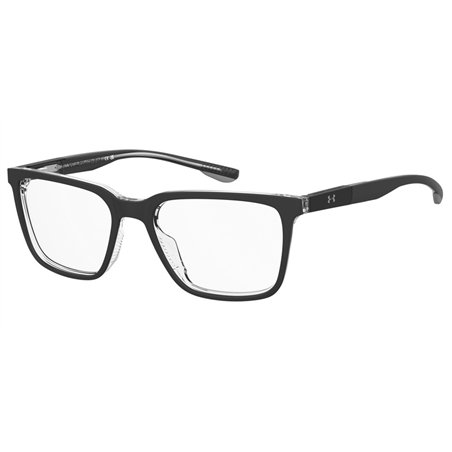Under Armour UA 5087 7C5