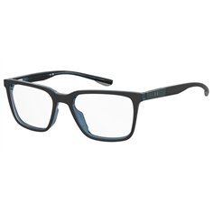 Under Armour UA 5087 8YW