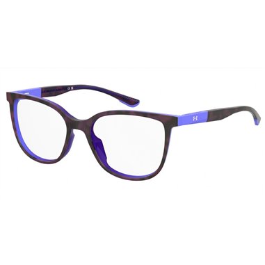 Under Armour UA 5092 AY0