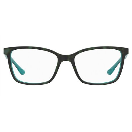 Under Armour UA 5093 FZL