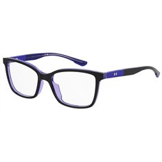 Under Armour UA 5093 HK8