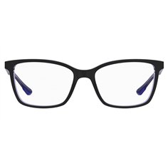 Under Armour UA 5093 HK8 2