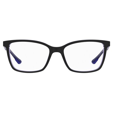 Under Armour UA 5093 HK8