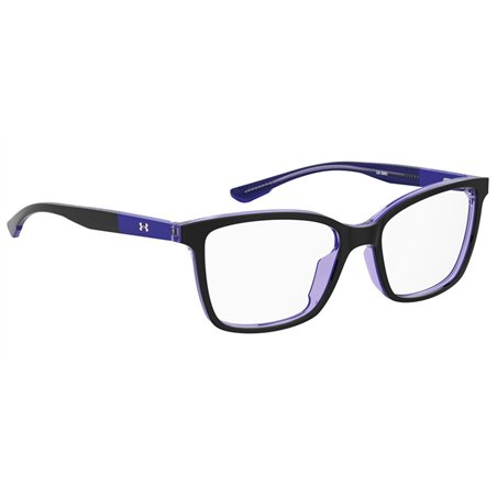 Under Armour UA 5093 HK8