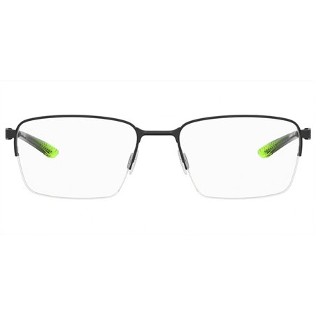 Under Armour UA 5088/G 3OL