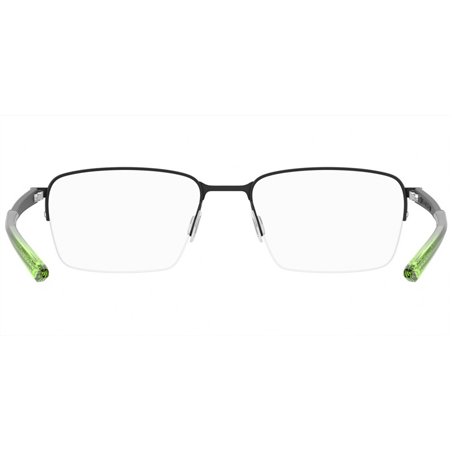 Under Armour UA 5088/G 3OL
