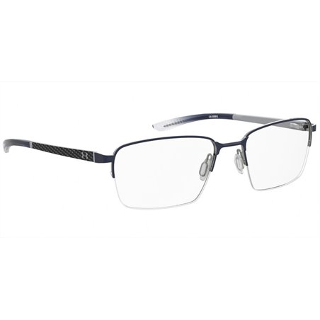 Under Armour UA 5088/G DTY