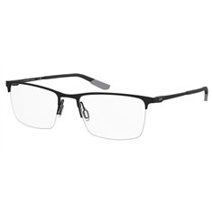 Under Armour UA 5091XL/G 003