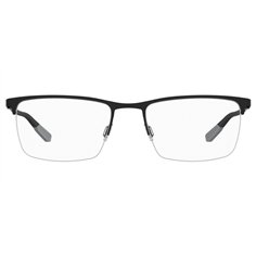 Under Armour UA 5091XL/G 003 2