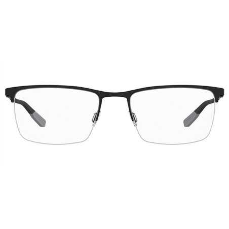 Under Armour UA 5091XL/G 003