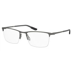 Under Armour UA 5091XL/G KJ1