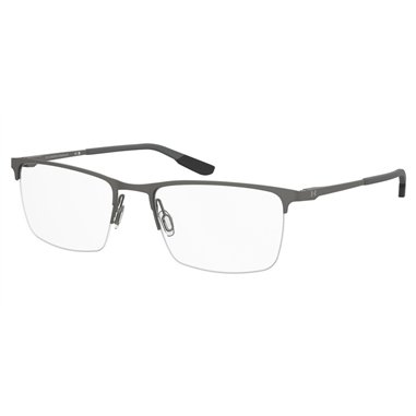 Under Armour UA 5091XL/G KJ1