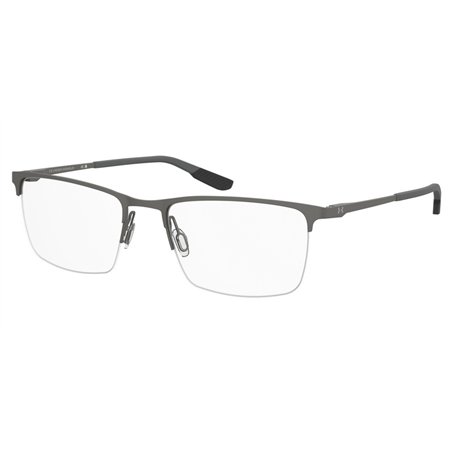 Under Armour UA 5091XL/G KJ1