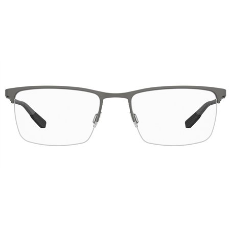 Under Armour UA 5091XL/G KJ1