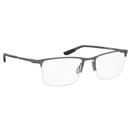Under Armour UA 5091XL/G KJ1