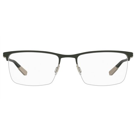 Under Armour UA 5091XL/G PEF