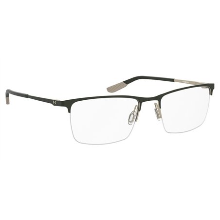 Under Armour UA 5091XL/G PEF