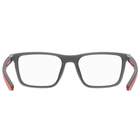 Under Armour UA 9017 268
