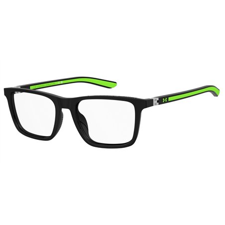 Under Armour UA 9017 7ZJ