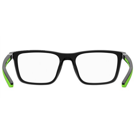 Under Armour UA 9017 7ZJ