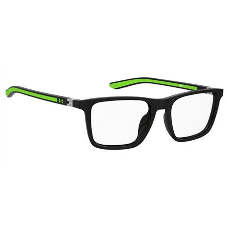 Under Armour UA 9017 7ZJ