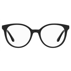 Pierre Cardin P.C. 8540 807 2