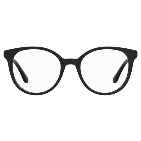Pierre Cardin P.C. 8540 807