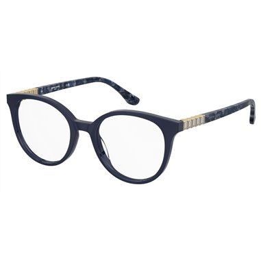 Pierre Cardin P.C. 8540 PJP