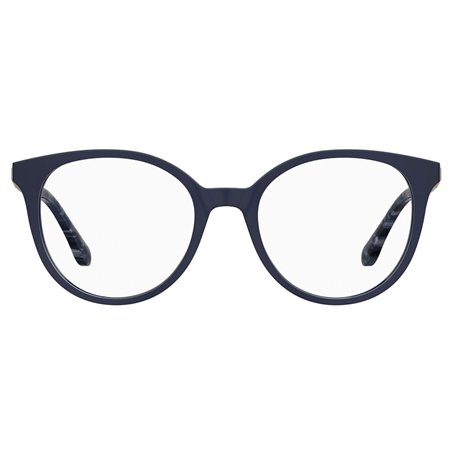 Pierre Cardin P.C. 8540 PJP