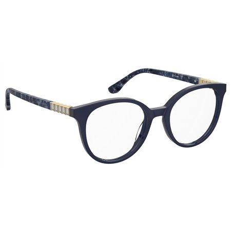 Pierre Cardin P.C. 8540 PJP