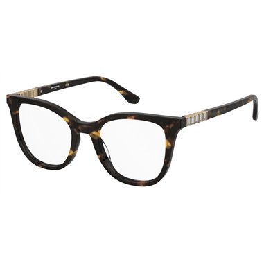 Pierre Cardin P.C. 8539 086