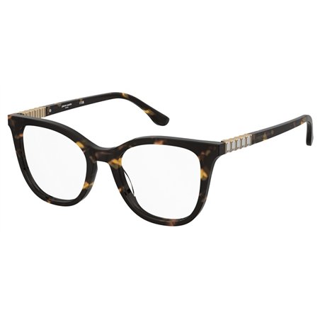 Pierre Cardin P.C. 8539 086