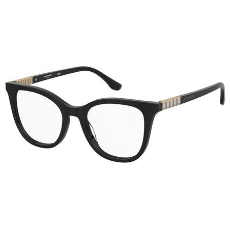 Pierre Cardin P.C. 8539 807