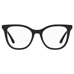 Pierre Cardin P.C. 8539 807 2
