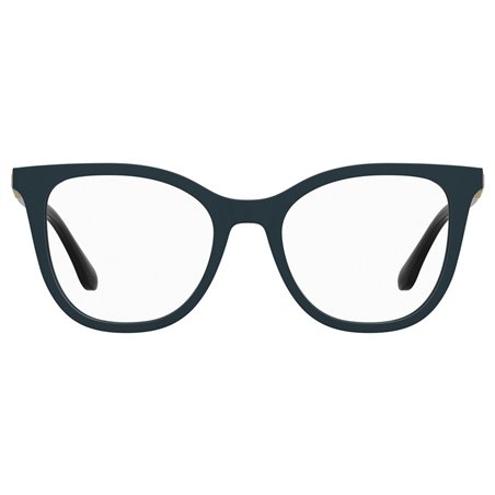 Pierre Cardin P.C. 8539 CVT