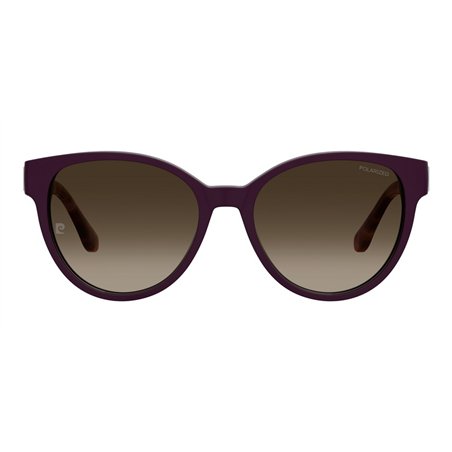 Pierre Cardin P.C. 8538/C HKZ(LA) Opt + Clip-On