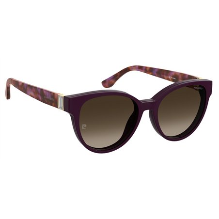 Pierre Cardin P.C. 8538/C HKZ(LA) Opt + Clip-On