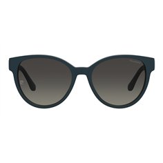 Pierre Cardin P.C. 8538/C ZI9(LB) Opt + Clip-On 2