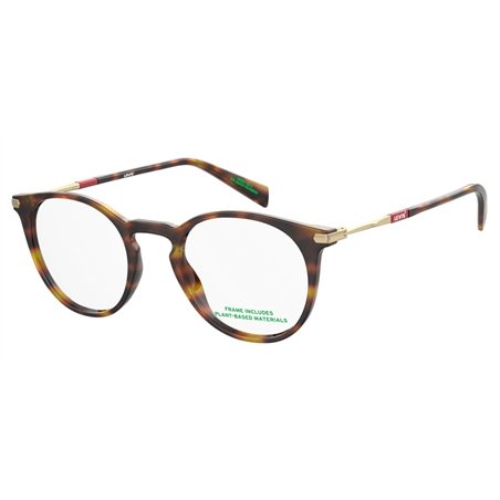 Levi’s LV 1089 086