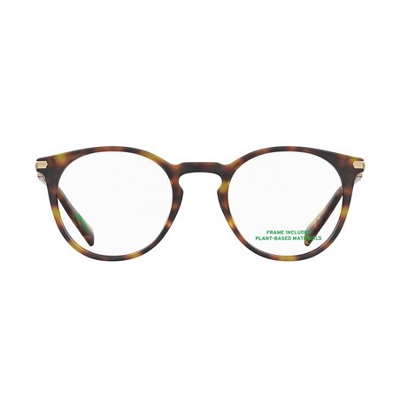 Levi’s LV 1089 086