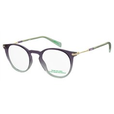 Levi’s LV 1089 0B2