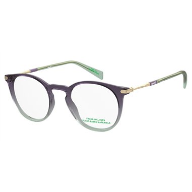 Levi’s LV 1089 0B2