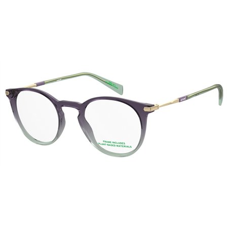 Levi’s LV 1089 0B2